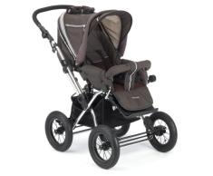 Prokids FC909 - Silla de paseo