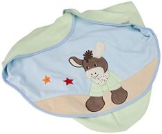 Sterntaler 90254 - Manta