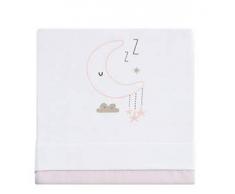 Casual By Bimbidreams 00113914 - Juego sabanas, niñas