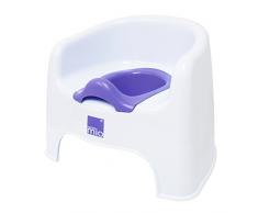 Bambino Mio, Silla Miopotty (Orinal)