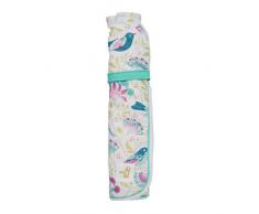 La Ciggne de Lily - Peluche