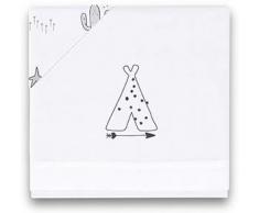 Bimbi 68250020 - Sábanas