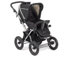 Prokids FC906 - Silla de paseo