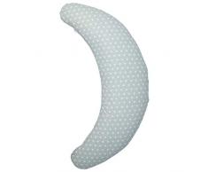 Babycalin BBC560902 - Cojín de maternidad