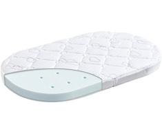 Träumeland T030705 - Colchón infantil