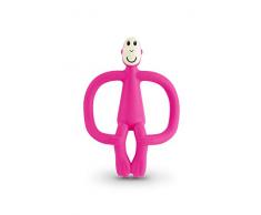 Matchstick Monkey MM-T-003 - Mordedor