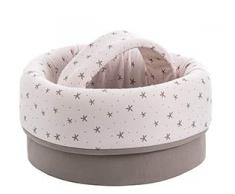 Casual By Bimbidreams 51013914 - Cesta botellero, niñas