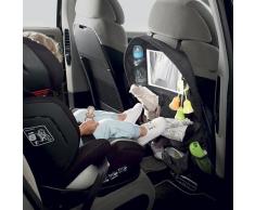 Jané - Organizador para respaldo asiento coche