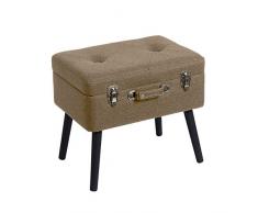 Dcasa DC-294015 - Sillones, unisex