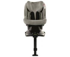 Jané 080269 T11 - Fundas para asiento de coche