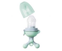 Saro 2550-B - Vajilla, unisex
