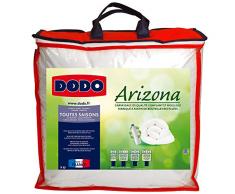 Dodo - Edredón