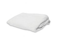 Onna Impermeable Somnia - Sábanas, unisex
