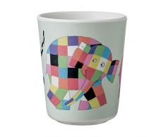 Petit Jour Paris EL911P - Vaso Elmar, perfecto para beber como los adultos