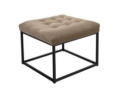 Dcasa DC-294016 - Sillones, unisex