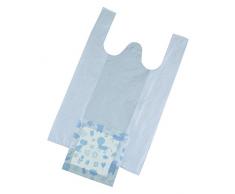 Nikidom 1703496031 - recambio orinal portã¡til handy potty 2 años