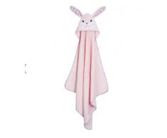 Zoocchini 11210 - Toallas, unisex