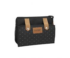 Badabulle - Badabulle Organizador para carrito EASY TRAVEL