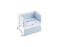 Bimbi 27613813 - Minicuna