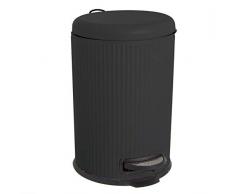 Dcasa DC-2293627 - Cubos de basura para pañales y recambios, unisex