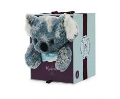 Kaloo - Colección Les Amis Koala de peluche Chouchou, 25 cm (K963487)