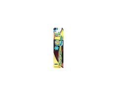 Higiene Dental y Tiritas SD0073 - Cepillo de dientes con tapa Bob Esponja