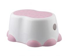 Taburetes marca ONNA. Modelo Step Stool