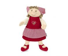 Sterntaler Arco y manta con juegos