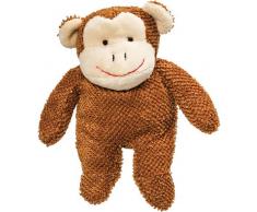 Suki Gifts A tots - Carcasa de peluche de juguete, Río Mono