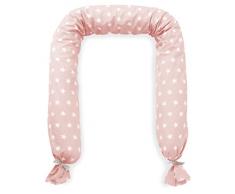 REDUCTOR CUNA ESTARLETTE ROSA