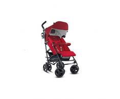 Inglesina AG82K0RED - Silla de paseo