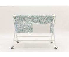 Cucos Baby Safari Baby - Minicuna