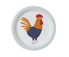 Ferme af705j Baby Plato