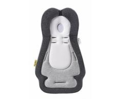 Babymoov Cosymorpho Smokey Cojín Reductor Morfológico Universal para su bebé