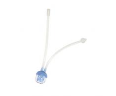 Saro - Aspirador nasal para bebé