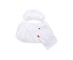 Isabella Alicia Dizzy And Dino Moisés Canasta, 0.4 kg