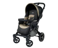 Peg-Pérego S9UNO2KN46 - Silla de paseo