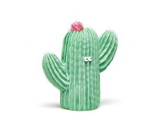 Lanco L90510 - Mordedor