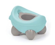 BEBE BUKI BB403 - Orinal Babybug
