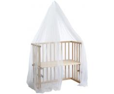 Reinwald 559 - Mosquitera para camas