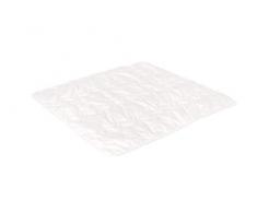 Träumeland T060602 - Ropa de cama para cunas edredones