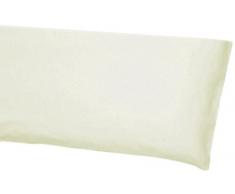 Italbaby 030.0090 almohada almohada para cochecito beige