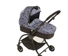 Tuc Tuc Plume Circus - Capazo, unisex