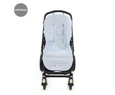 Pasito a Pasito 474401 - Funda Silla