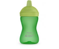 es s Philips AVENT SCF625//02 vaso de aprendizaje con boquilla Transl/úcido Inglaterra 1 pieza 90 g s Blanco 4 mes 1 pieza Vasos de aprendizaje con boquilla