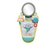 Taf Toys 12485 - Buki 12485 - juguete para coche koala, unisex