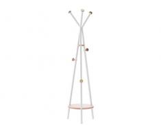 Kids Concept - Percheros, unisex