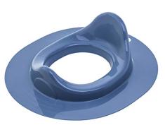 Rotho Babydesign Asiento para WC, 24+ Meses, Bella Bambina