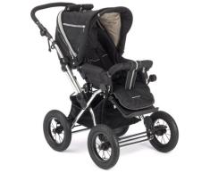 Prokids FC905 - Silla de paseo