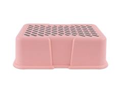 Junior Joy 6268PP - Taburete para bebé, color rosa